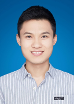 //wzqglpt.gdchuanmei.com:8080/_vsl/BB1A64447097A5EA5FCA1E6107E49D85/13C7D304/D186