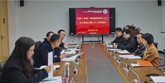 //wzqglpt.gdchuanmei.com:8080/_vsl/E926C93B0CAB98DAFF577796A65655E1/8EAA6935/5C69